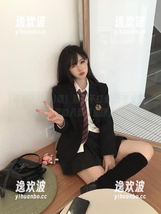 嘿！黑料不打烊,万里长征，网页里的八卦更加撩人！