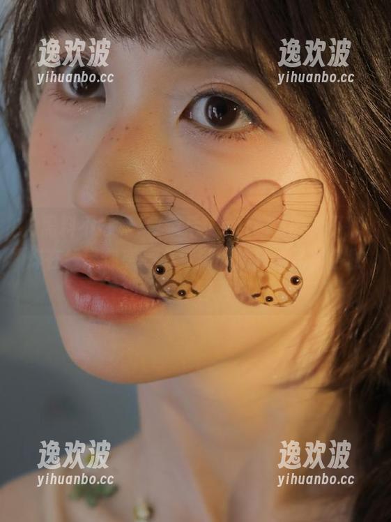 登录后，zztt15黑料不打烊在线带你感受瓜江湖的旋转木马，各种神仙操作等着你！