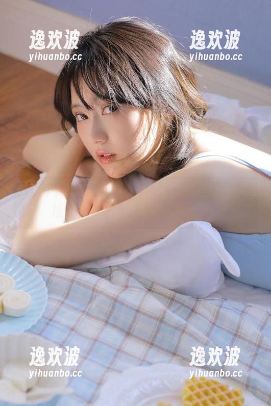 分享一条黑料不打烊的新地址，偷懒的朋友们快来围观～