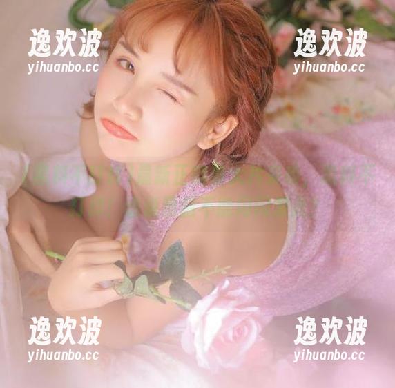 最新正能量大片来袭，黑料不打烊！谁说黑暗不能闪闪发光？