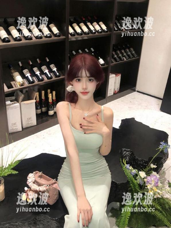 黑料不打烊 今天的吃瓜视频,让我对黑料不打烊pc无可救药,简直太赞了!
