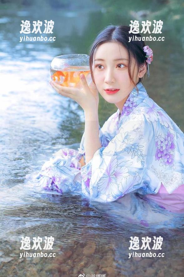 我的zztt15黑料不打烊在哪里？收藏了却打不开，继续等吧？