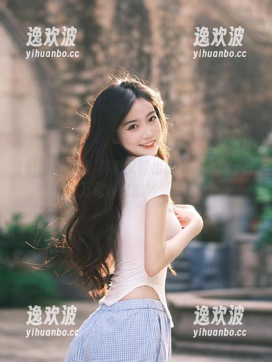 首页又冒出新料，黑料不打烊,万里长征的节奏太宠了