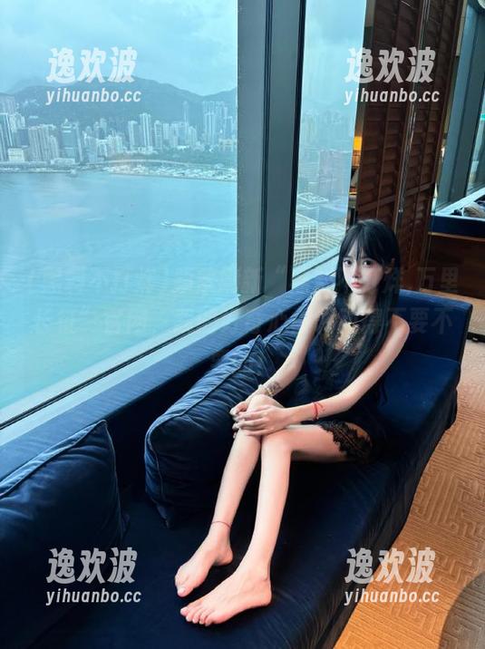 频繁刷新“黑料不打烊,万里长征”官网，我的好奇心被调动得不要不要的！