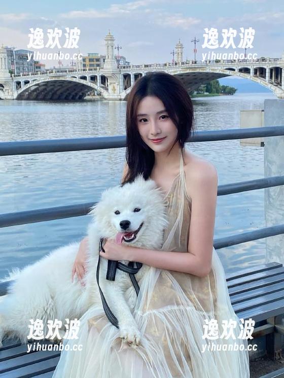 黑料不打烊 zztt35.ccm黑料不打烊,苹果版为你创造无限想象空间!