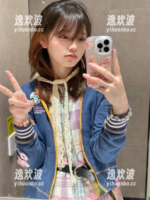 “heiliaobudayang黑料不打烊”：这又是哪个小道消息的链接？