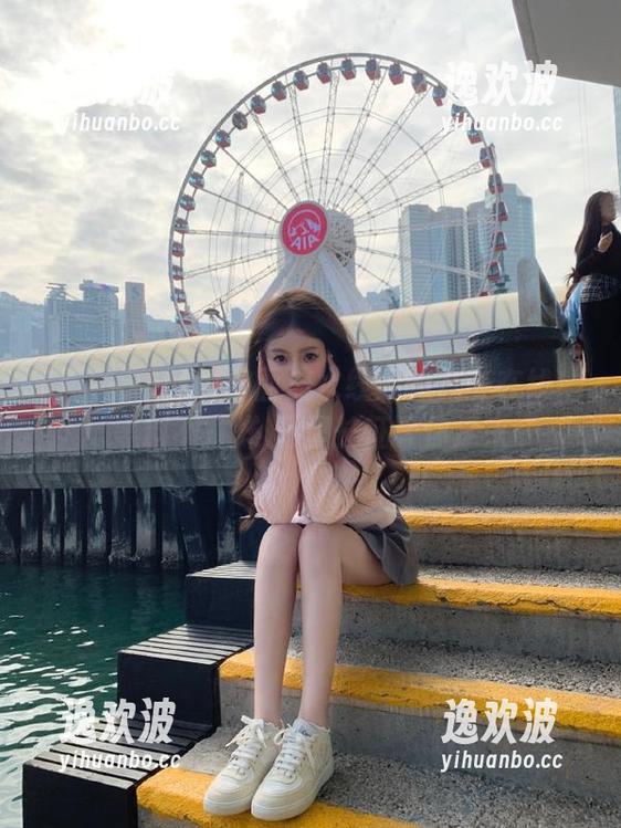 黑料不打烊 泡面流水线上的八卦在线!黑料不打烊,万里长征等你速来
