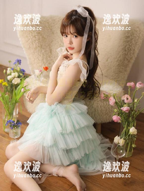 瓜田里漫游，zztt21.ccm黑料不打烊，永不迷路之后还会再回去的哦。