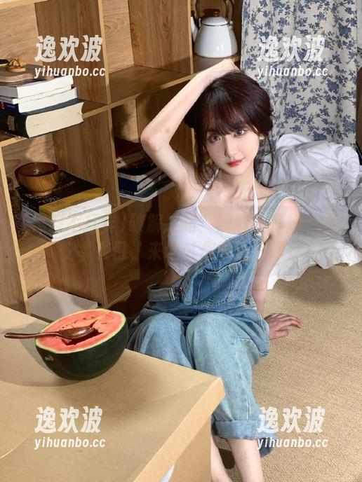 破解之路！黑料不打烊so的安卓入口，来试试你的运气吧。