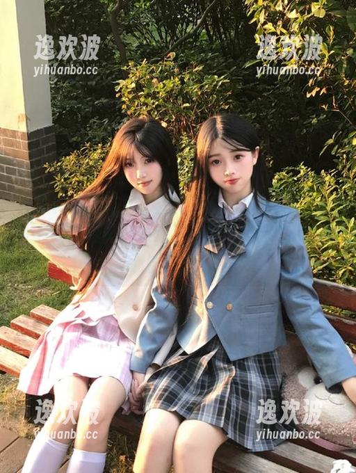 今天在“zztt35.ccm黑料不打烊”网站，收获了不少“黑历史”，小心别被烫到！