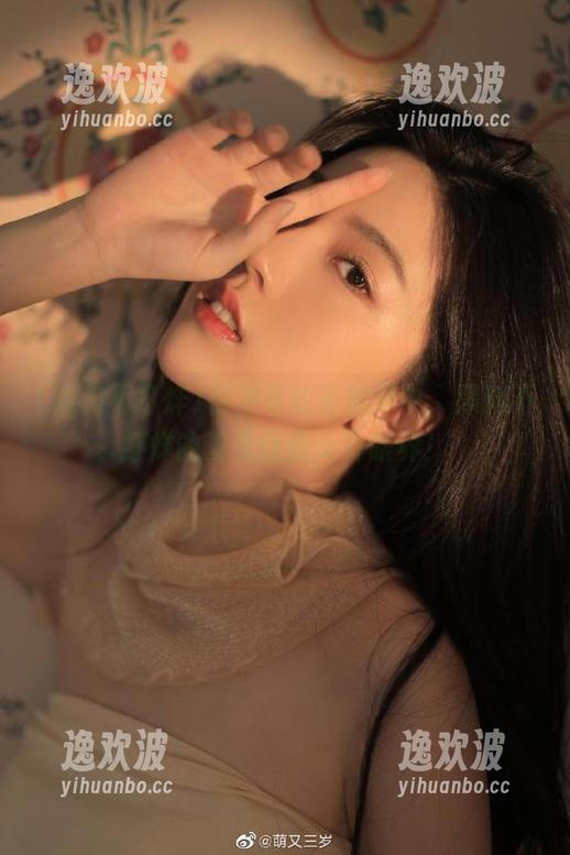 在冲哥的导航声中，黑料不打烊的夏天让我大开眼界！