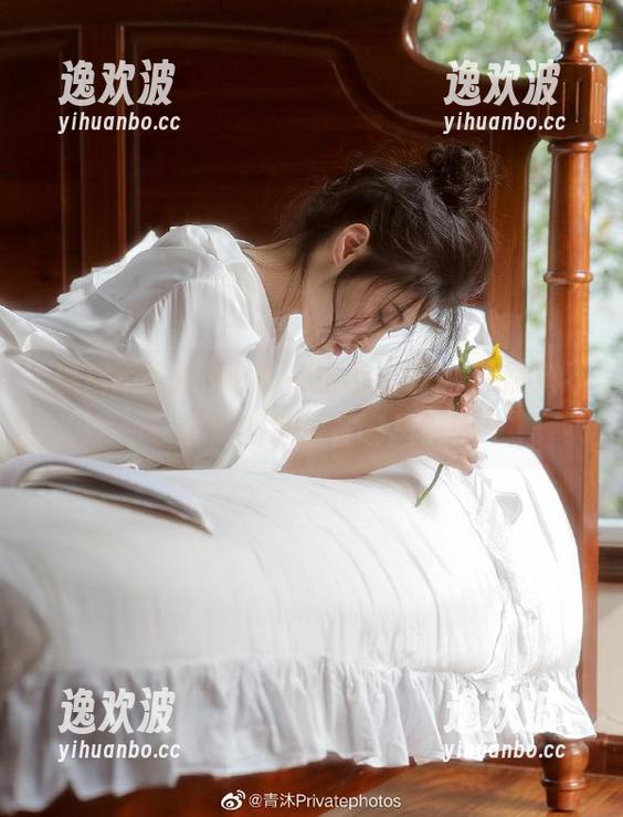 黑料不打烊 吃瓜一路无止境,51黑料不打烊的地址在哪里?