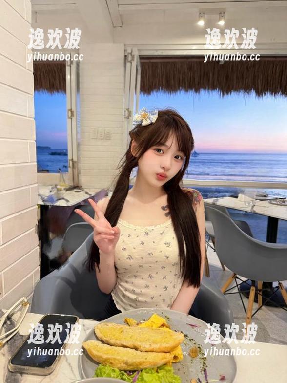 吃瓜新手看过来！永不迷路，黑料不打烊为你导航热点事件！