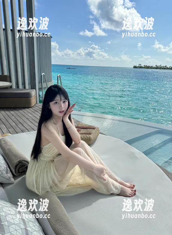 黑料不打烊 更新了,最新黑料不打烊,别人家怎么还不这么做呢?