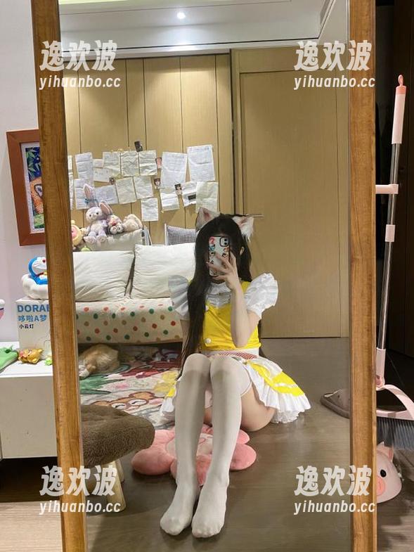 抢先登录黑料不打烊，下载最惊险的八卦路线图，心跳加速！