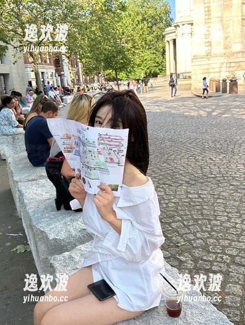 下载万篇长征-黑料不打烊的在线导航，谁说我只会追剧？！