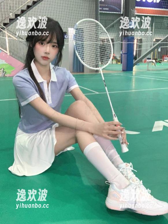 黑料不打烊 意外发现“黑料不打烊,万里长征”的“入口”,罪过,科技桃花源吗?