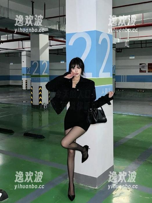 今天的入口是zztt21.ccm黑料不打烊，话说你听过那个梗没？