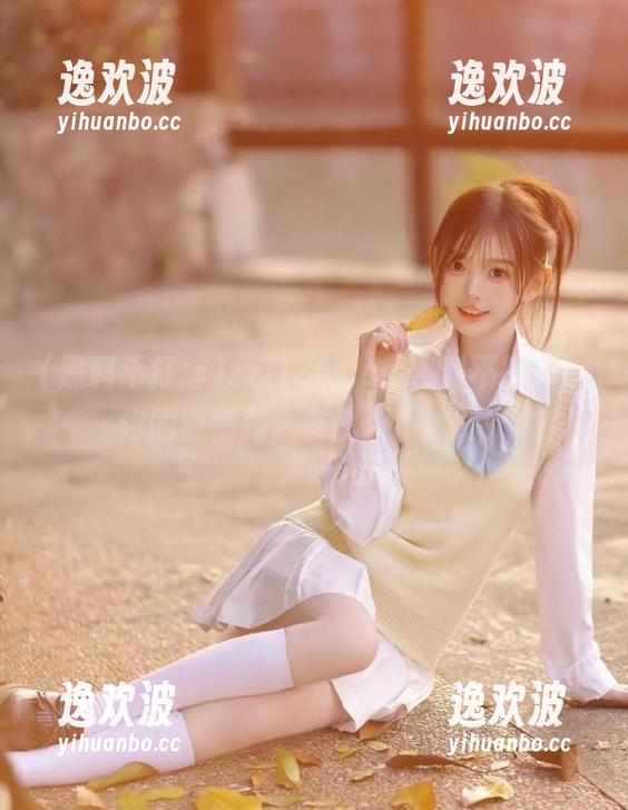 zztt35.ccm黑料不打烊，你的感情路，有我永不迷路！