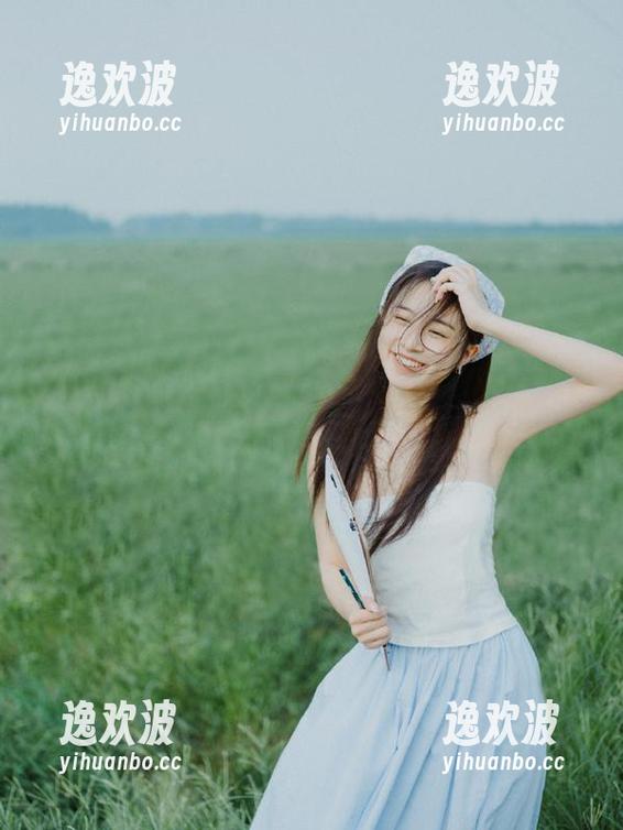 黑料不打烊 只想在“黑料不打烊tttzzz05”更新中寻找你的快乐,槽点满满!