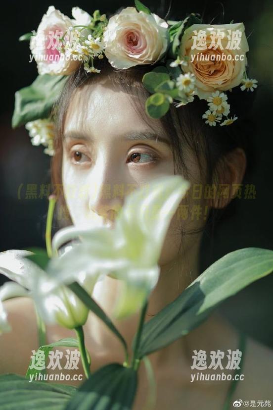 黑料不打烊：今日的网页热搜，坑爹的不只是一两件！