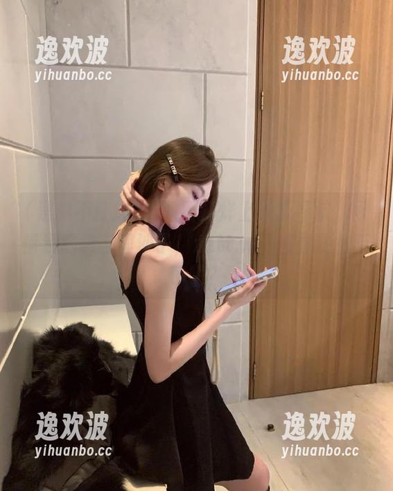 黑料不打烊上线新导航，可惜我脑袋在埋沙子，zztt.win好像更好玩了吧？