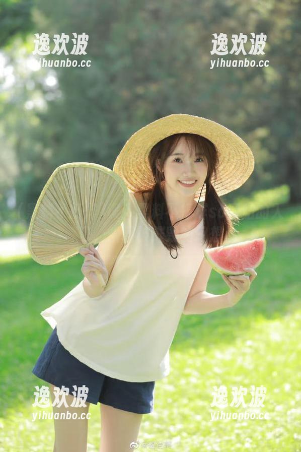 误入黑料不打烊so网站的入口，瞬间被摧毁的幻想