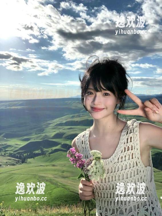黑料不打烊tttzzz07.su官网，用户反馈火辣辣的！都是这些奇葩App陷阱！
