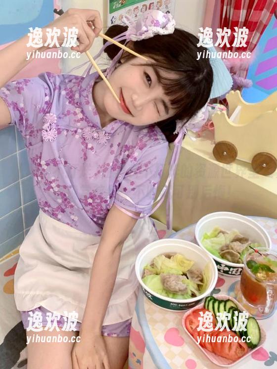 在黑料不打烊的资源世界里，变换堂前红，不收藏可别后悔！
