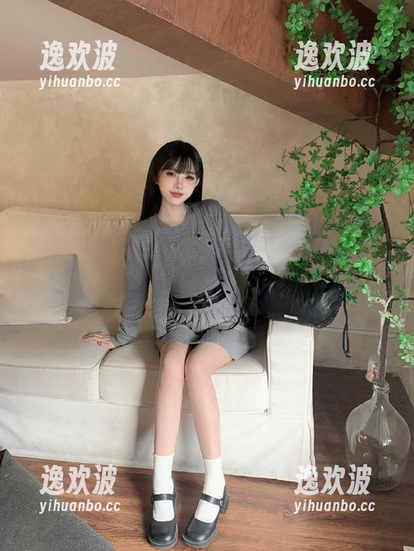 黑料不打烊,万里长征，下载之后你就是早餐摊上的大爷！