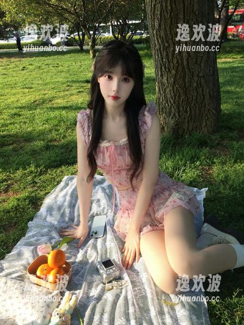 网页链接：zztt45.ccm黑料不打烊，点击即入！勿贪太快哦
