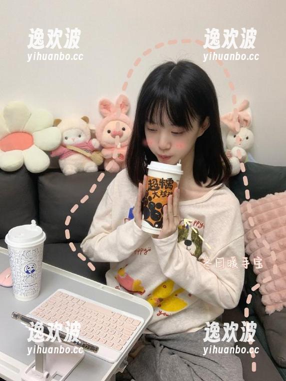 “黑料不打烊”传送门开启，确定用夸克没问题，心里有点慌慌！