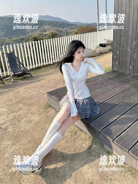 zztt45.ccm黑料不打烊入口，进去一次就想再去，无限回味