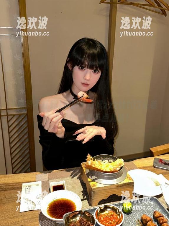 黑料不打烊zzzttt03来袭，今天发布的瓜有点儿凶！