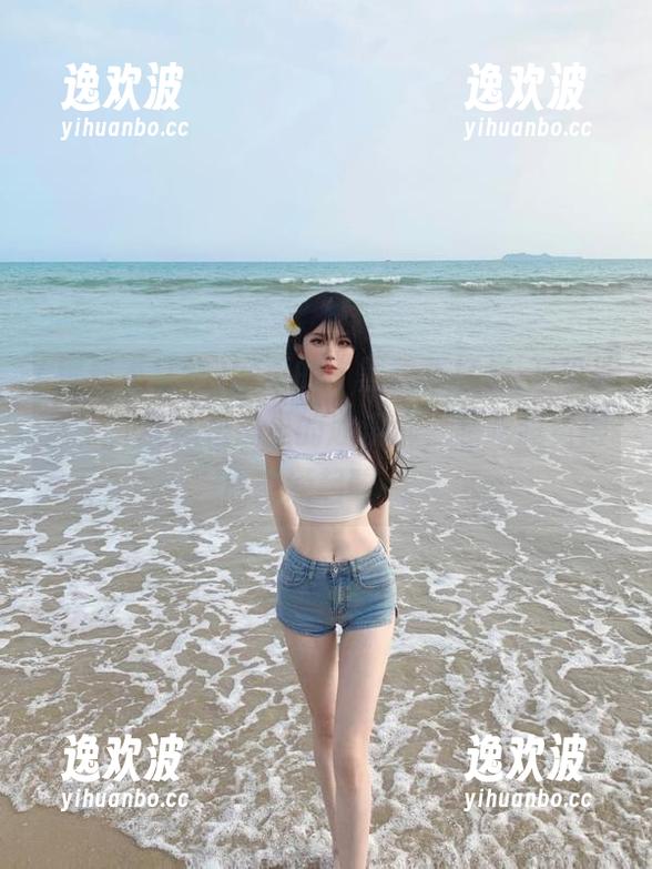 网页的“黑料不打烊,万里长征”，就像是盛夏的冰淇淋，越吃越觉得心底涌起酸澀。