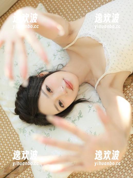 今晚的51黑料不打烊，永久接力赛，谁能坚持到最后？