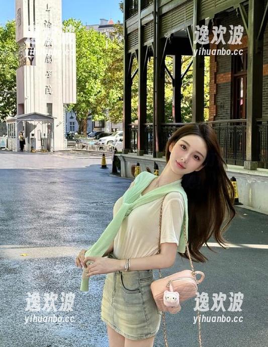 网址会烫手，黑料不打烊下载真的有点意思，来试试吧！