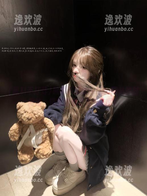 黑料不打烊fulisu网站的时间轴，慢慢翻看才是滋味啊！