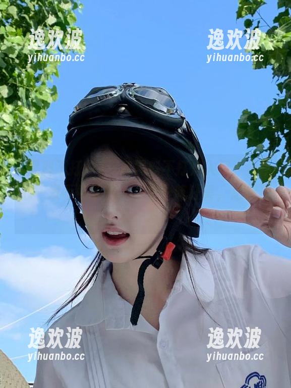 下载黑料不打烊入口，不小心一发不可收拾，心中一阵狂喜，总想再来一发！