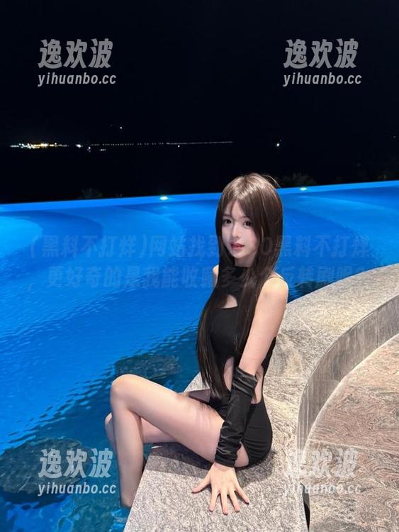 网站找到了SO黑料不打烊，更好奇的是我能收藏多少个反转剧呢？