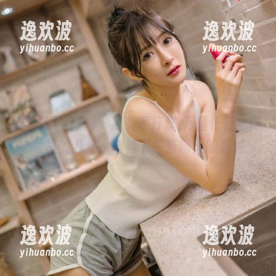 “黑料不打烊,万里长征”网址里的八卦，能当下午茶聊天的素材