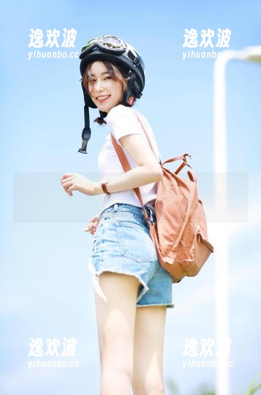 看着51黑料不打烊，这又是在没完没了的翻盘吗？