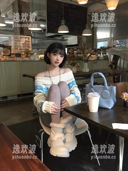 黑料不打烊传送门又现，最新地址似乎暗藏了几分刺激？