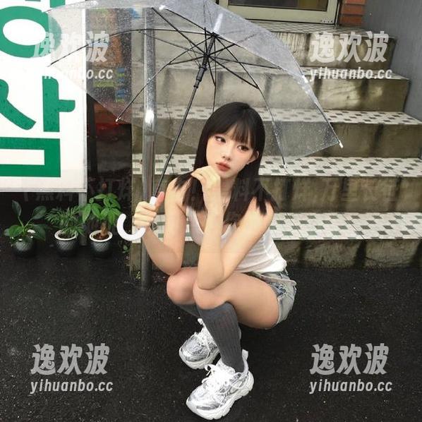 直击！黑料不打烊,万里长征的地址，瞬间点燃你的吃瓜热情！