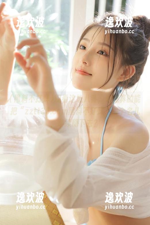 观看这堆八卦，难道真的能把“zztt35.ccm黑料不打烊”换个名儿，继续嗨下去？
