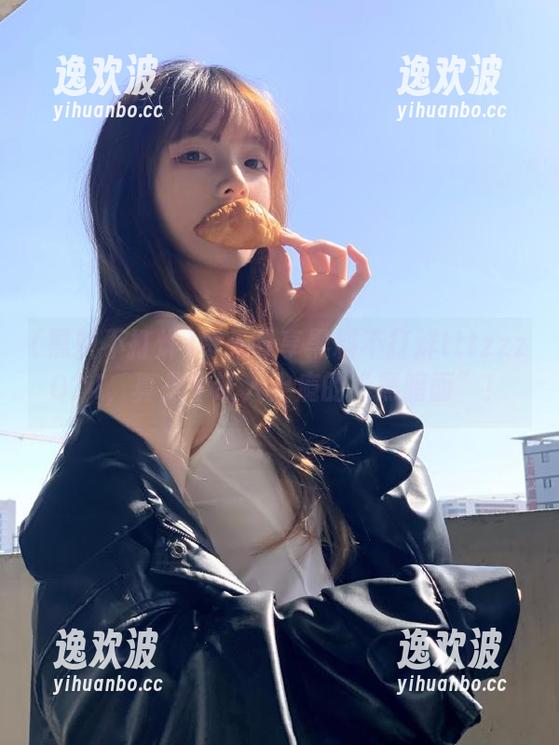 每天分享黑料不打烊tttzzz024，真是个让人上瘾的“黑暗面”！