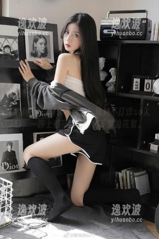 永不迷路！黑料不打烊so入口，一路上都有让人忍俊不禁的花絮。