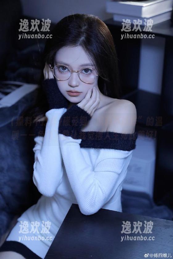 感受到“黑料不打烊”的温暖——免费下载让我觉得人生如此美好！