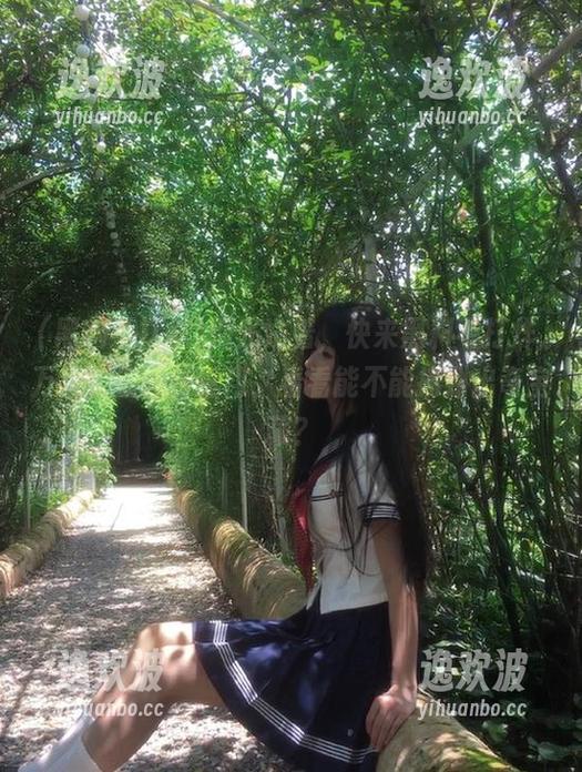 别光站着，快来黑料不打烊,万里长征的传送门，看看能不能捞到出奇宝藏？