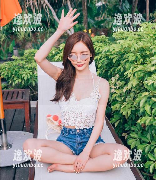 “黑料不打烊,万里长征”网站现实版谍战：我们何时可以停下？